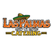 Las Palmas Mexican Bar & Grill