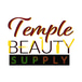 Temple Beauty Supply & Mini Mart