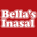Bella's Inasal