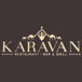 Karavan