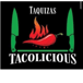 Taqueria Tacolicious