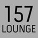 157 Lounge