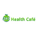 360 Health Cafe