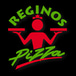 Reginos Pizza (Oshawa)