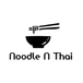 Noodle N Thai