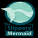 The Slippery Mermaid Sushi Bar
