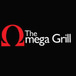 The Omega Grill