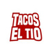 Tacos El Tio