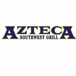 Azteca Southwest Grill