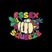 Essex Squeeze