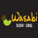 Wasabi Sushi & Grill