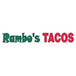 Rambos Tacos