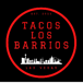 Tacos Los Barrios