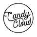 Candy Cloud - Glenview