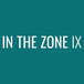 In The Zone IX
