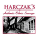 Harczak’s Sausage/Lazic Deli