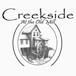 Creekside Restaurant