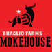 Braglio Farms Smokehouse