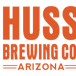 Huss Brewing Company