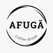 Afuga Coffee