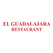 El Guadalajara Grill