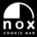 Nox Cookie Bar