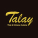 Talay Thai & Chinese Cuisine