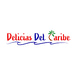 Delicias Del Caribe Restaurant