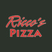Ricco's Pizza