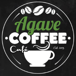 Agave Coffee & Cafe