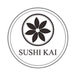 Sushi Kai