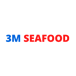 3M SEAFOOD