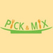 Pick & Mix