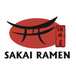 Sakai Ramen and Izakaya