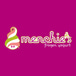 Menchies