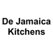 De Jamaica Kitchens SA