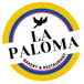 LA PALOMA BAKERY & RESTAURANT