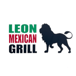 Leon Mexican Grill