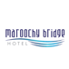 Maroochy Bridge Hotel