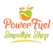 Powerfuel Smoothie Shop II