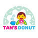 Tan's Donut