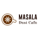 Masala Desi Cafe
