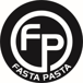 Fasta Pasta