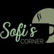 Sofis Corner