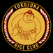 YOKOZUNA RICE CLUB