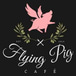 Flying Pig Cafe