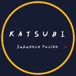 Katsubi