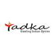 Tadka Sizzling Indian Spices