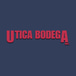 Utica bodega