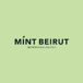 Mint Beirut